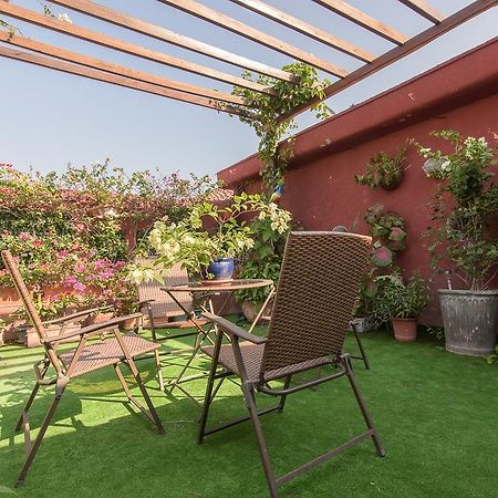 Casa Mantilla 3-37 Hotel Cartagena ภายนอก รูปภาพ